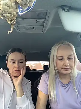 MerlinDave Live XXX-chat