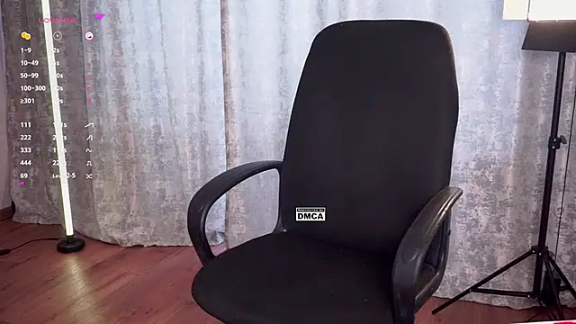 Hoot_owl_cb Live XXX-chat