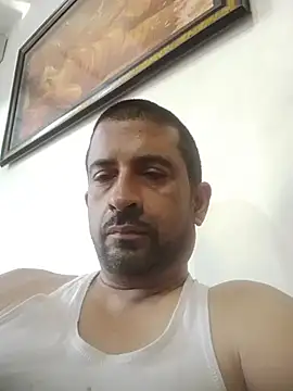 XxX_KING30 现场XXX聊天