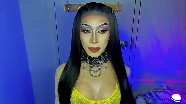 anitacruise Chat XXX live