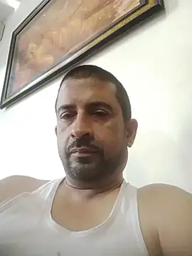 Chat XXX Live XxX_KING30