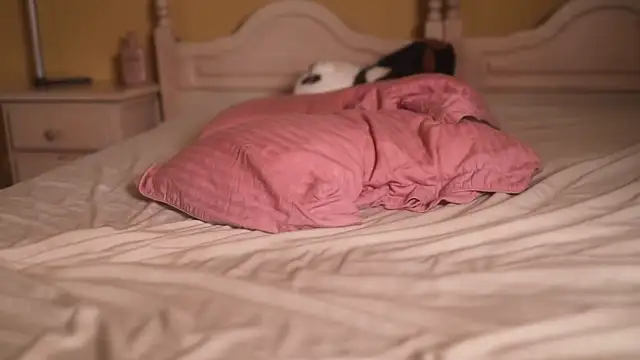 دردشة suzysuza الجنسية المباشرة