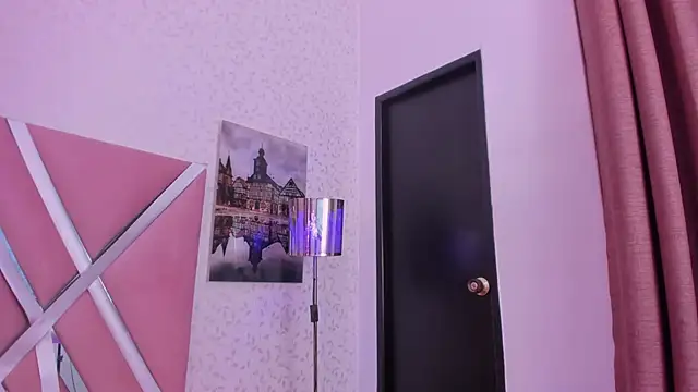 Helenn_monroy1 élő XXX-chatje