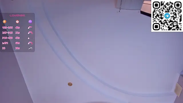 miiss__lulu Adlı Modelin Canlı XXX Sohbeti