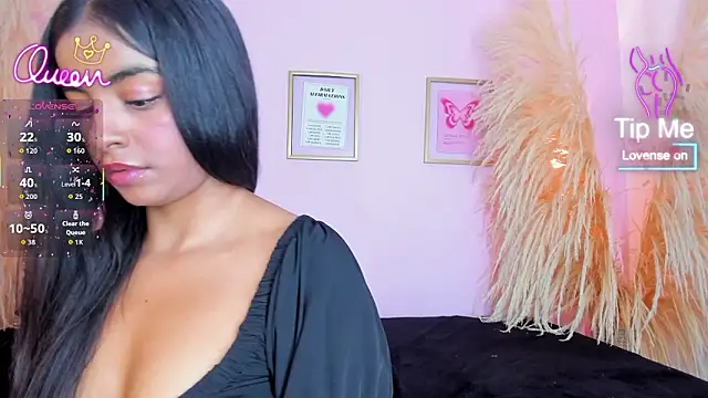 Chat XXX Live SunnyGilmoree