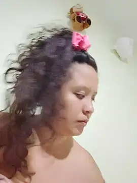 You-sexy-starr Live XXX-Chat