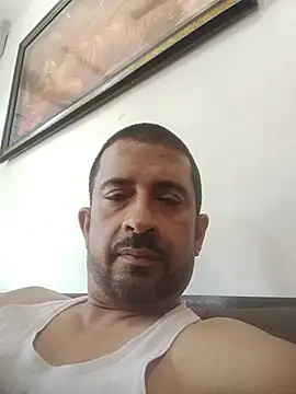 XxX_KING30 Webcamshow