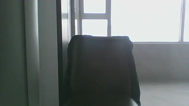 Sembang XXX Secara Langsung nole_china7