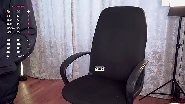 Chat XXX Live Hoot_owl_cb