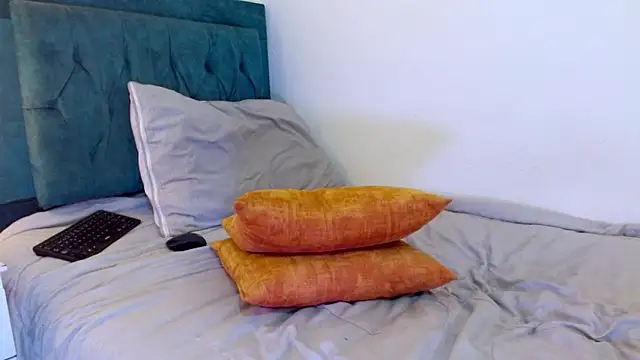 Chat +18 de cedrixx10 ao vivo