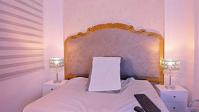 BestLadyMature Chat XXX in diretta