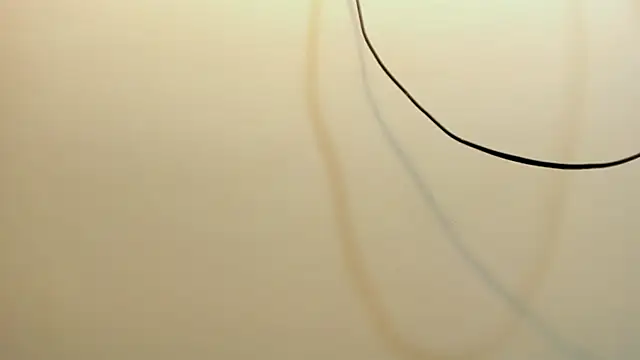 Jacob_Benelli Adlı Modelin Canlı XXX Sohbeti