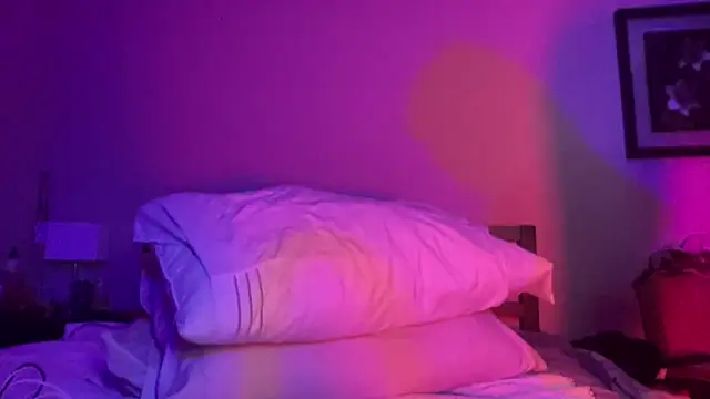 SoyOceanne: онлайн-секс-чат