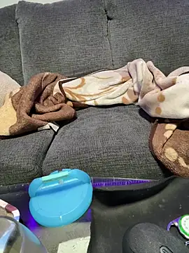 BigWayneBabyXXX Adlı Modelin Canlı XXX Sohbeti