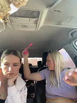 MerlinDave Live XXX Chat