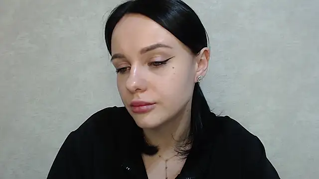 Blair_Yates Live XXX Chat