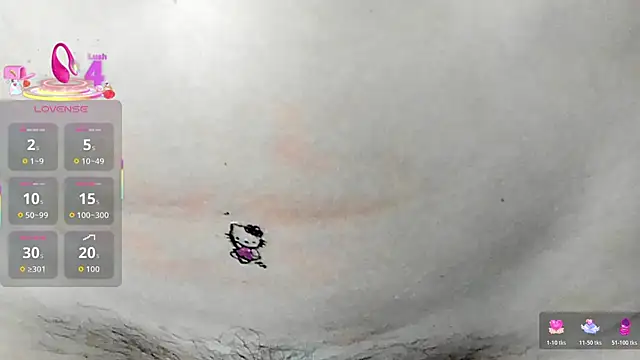 Онлайн чат XXX annasimonsj