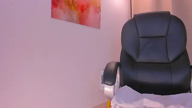 MariamRivera_ Live XXX Chat