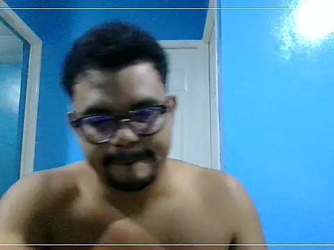 Chat XXX ao vivo de elturcudito