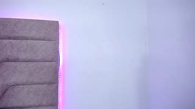 Jessica_Kraftt Webcamshow