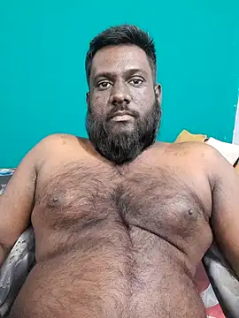 Chat XXX en directo de Rayansmith_