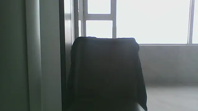 nole_china7 – Kamerová šou