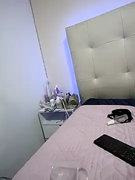 valka_01: онлайн-секс-чат