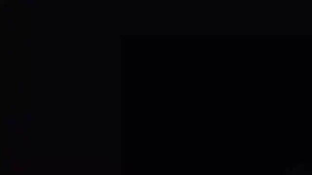 Show modela k-dong na web-kameri