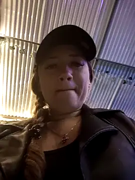 tata_sanz_ – Live XXX-chat