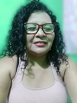 Chat XXX ao vivo de Amarantha25