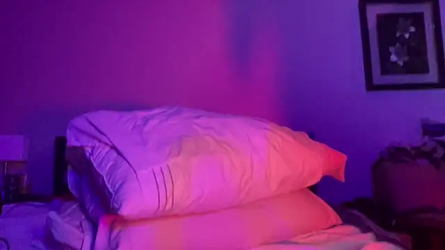 Živý XXX chat SoyOceanne