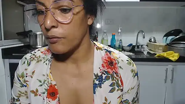 Chat XXX ao vivo de kateleyagrey