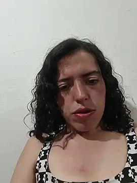 vanesa_gomez: απευθείας συνομιλία ΧΧΧ