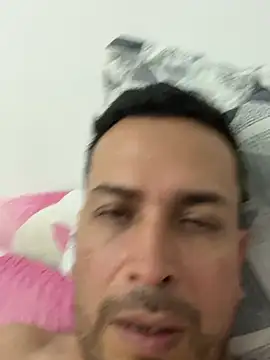 Chat XXX Live JX7NOVA