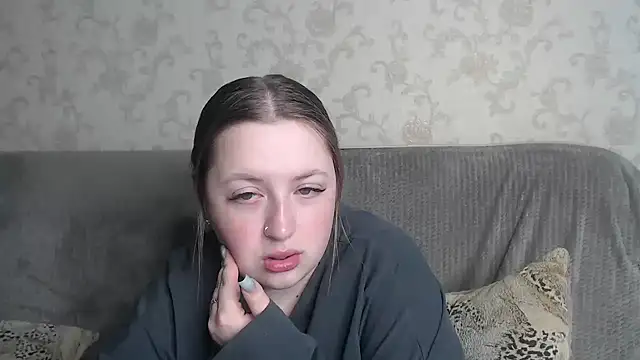 GirlPlayer: онлайн-секс-чат