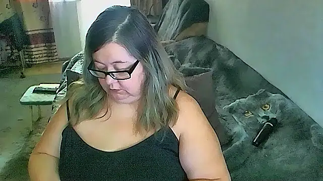 sex2: онлайн-секс-чат