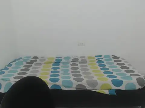 estefania224's Webcam Show