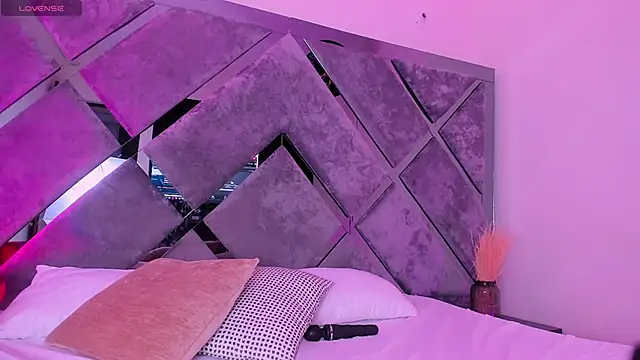 luciagray1 Live XXX-chat