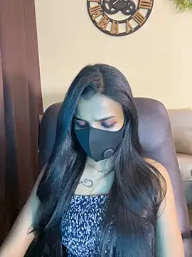 its_ur_flora Live XXX Chat