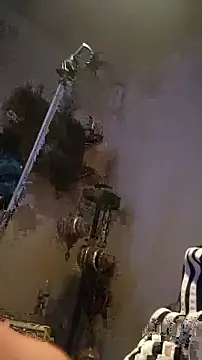 ROCCOTWINK's Webcam Show