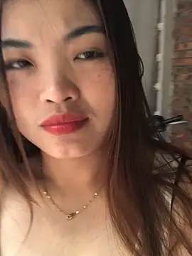 Chat XXX Live newbaby1