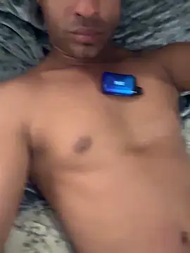 ZF-Athlete: απευθείας συνομιλία ΧΧΧ