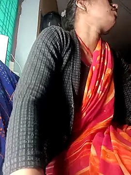 Sonam_pandeyji Show Webcam