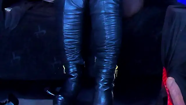 SharonnStones Live XXX Chat