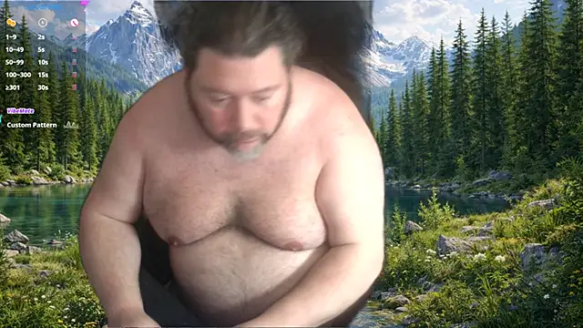 MysticDevil: απευθείας συνομιλία ΧΧΧ