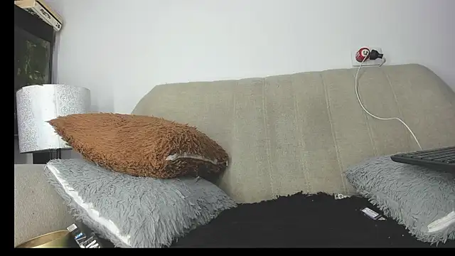 drakomilck1: απευθείας συνομιλία ΧΧΧ