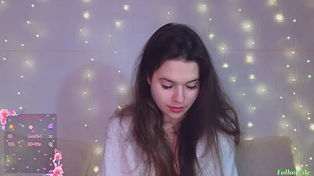 Minne__mouse's Live XXX Chat