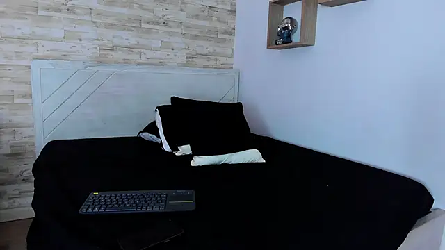 Jordi_Cooper: απευθείας συνομιλία ΧΧΧ