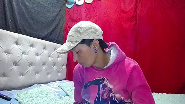 anyu1306 라이브 XXX 채팅