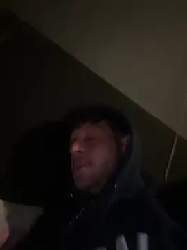 Geilalfaro: απευθείας συνομιλία ΧΧΧ